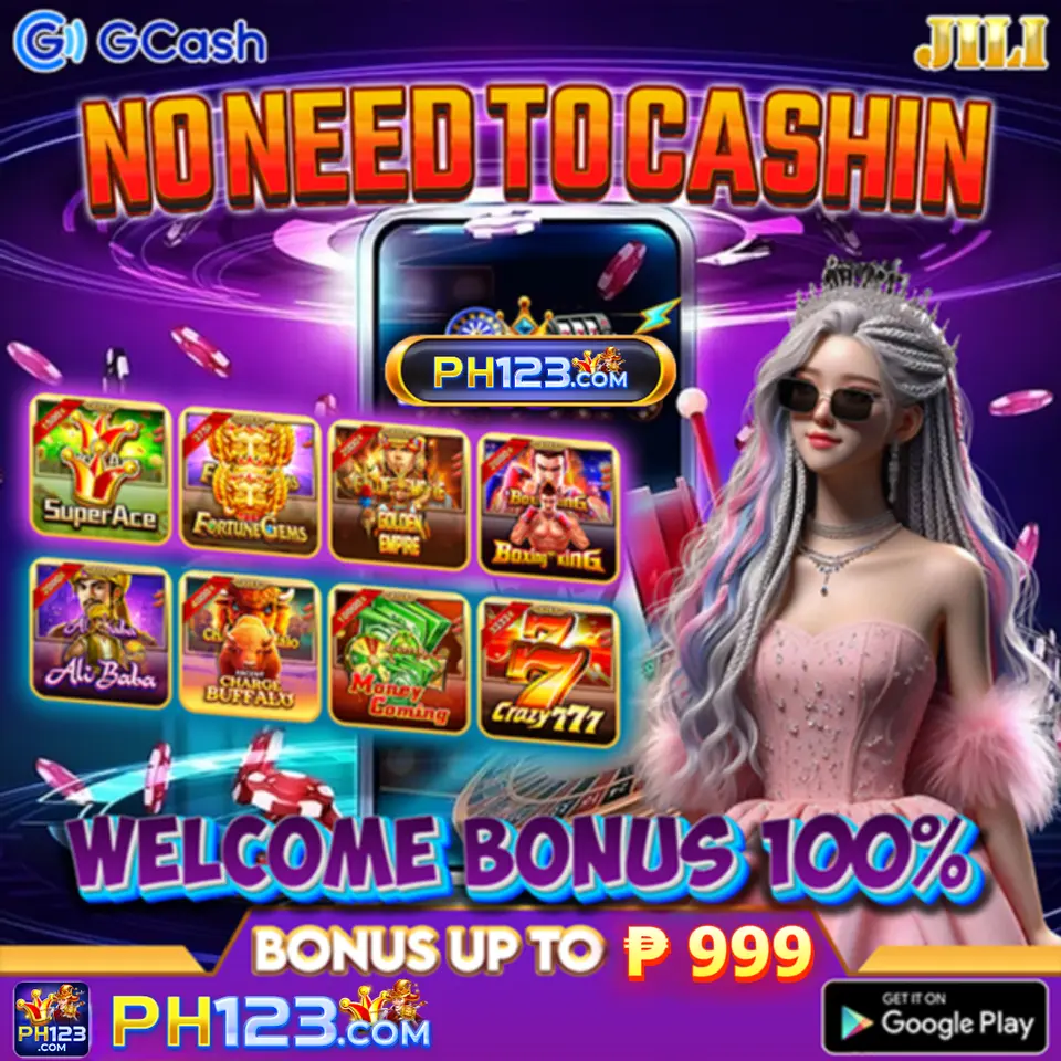 ph123 I-download