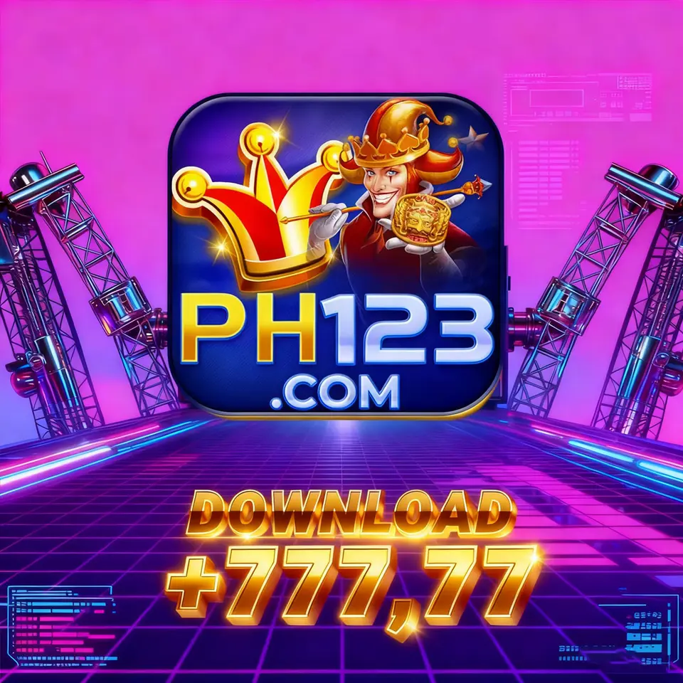 ph123 Mag-login