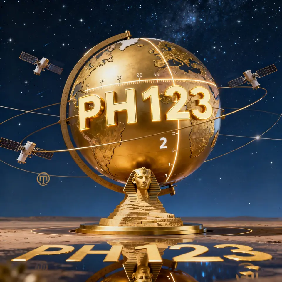 PH123 APK Opisyal I-download Indonesia